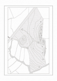 Image work detail